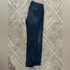 Joe’s Women’s Jeans